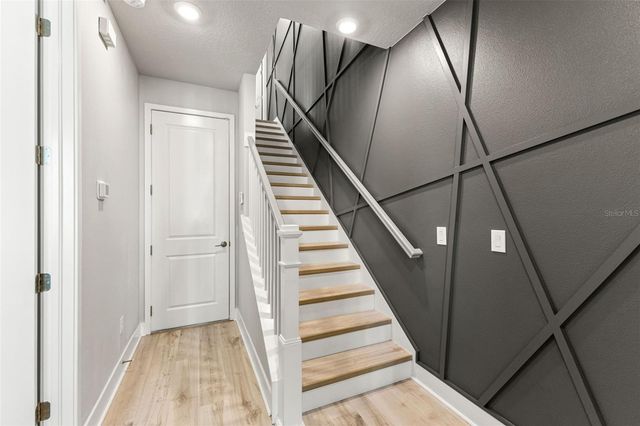 2511 N GRADY AVENUE 16, Tampa, FL 33607