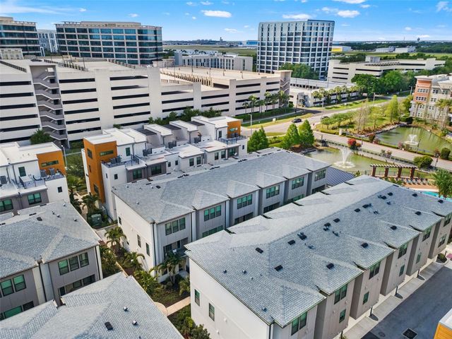 2511 N GRADY AVENUE 16, Tampa, FL 33607