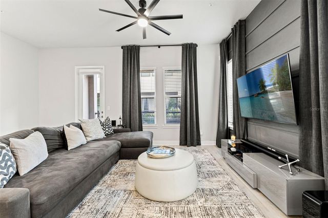 2511 N GRADY AVENUE 16, Tampa, FL 33607