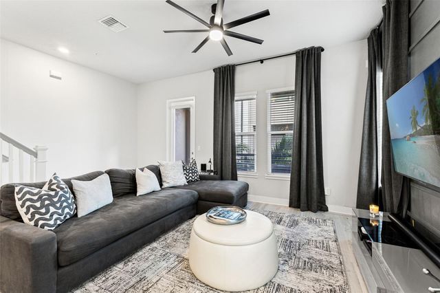 2511 N GRADY AVENUE 16, Tampa, FL 33607