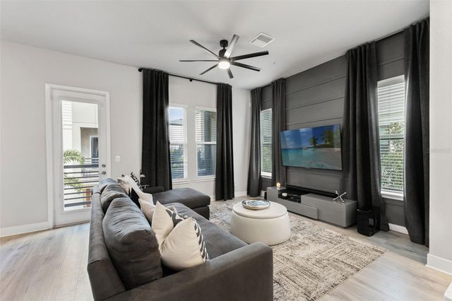 2511 N GRADY AVENUE 16, Tampa, FL 33607