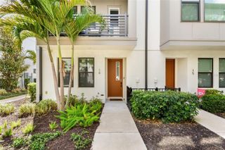 2511 N GRADY AVENUE 16, Tampa, FL 33607