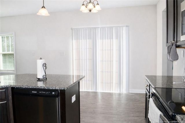 4615 CEDAR PASS Drive, Hope Mills, NC 28348