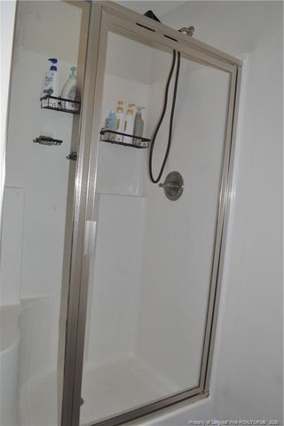 4615 CEDAR PASS Drive, Hope Mills, NC 28348