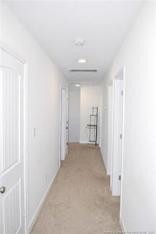 4615 CEDAR PASS Drive, Hope Mills, NC 28348