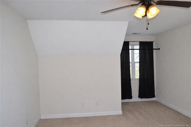 4615 CEDAR PASS Drive, Hope Mills, NC 28348