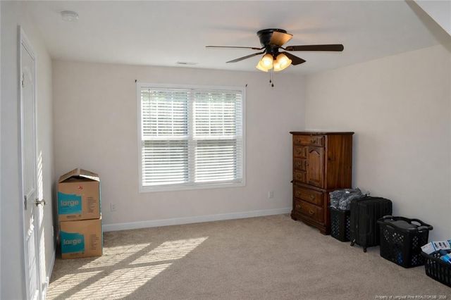 4615 CEDAR PASS Drive, Hope Mills, NC 28348