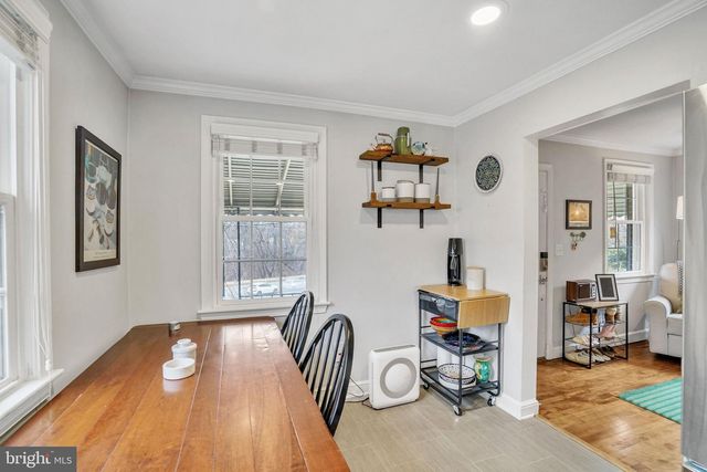 1901 SCROGGINS RD, Alexandria, VA 22302