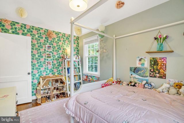 1901 SCROGGINS RD, Alexandria, VA 22302