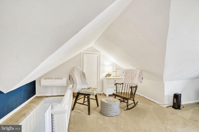 1901 SCROGGINS RD, Alexandria, VA 22302