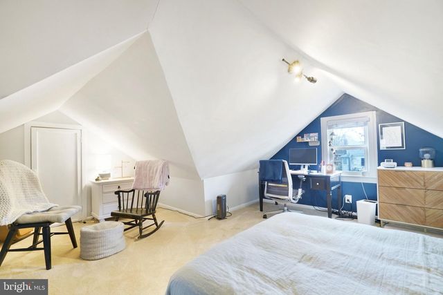 1901 SCROGGINS RD, Alexandria, VA 22302