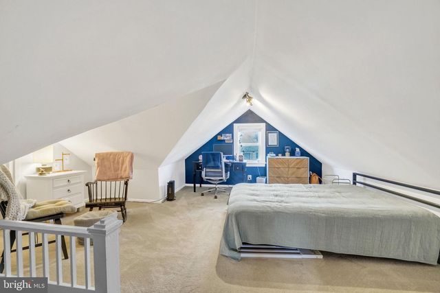 1901 SCROGGINS RD, Alexandria, VA 22302