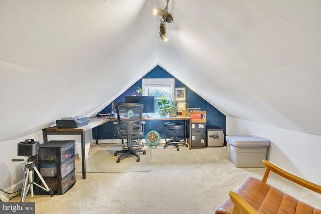 1901 SCROGGINS RD, Alexandria, VA 22302