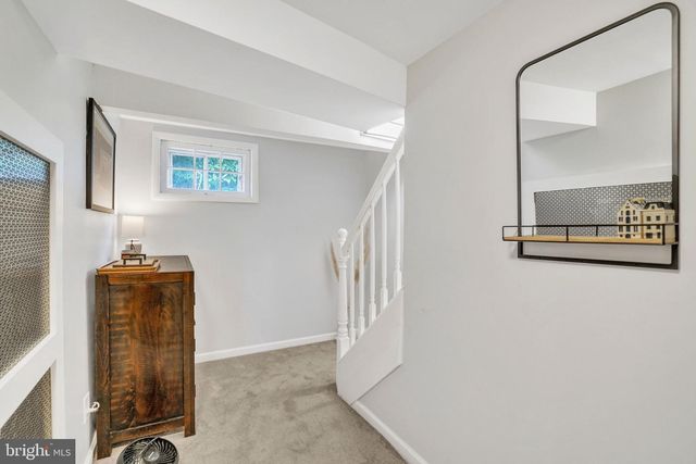 1901 SCROGGINS RD, Alexandria, VA 22302