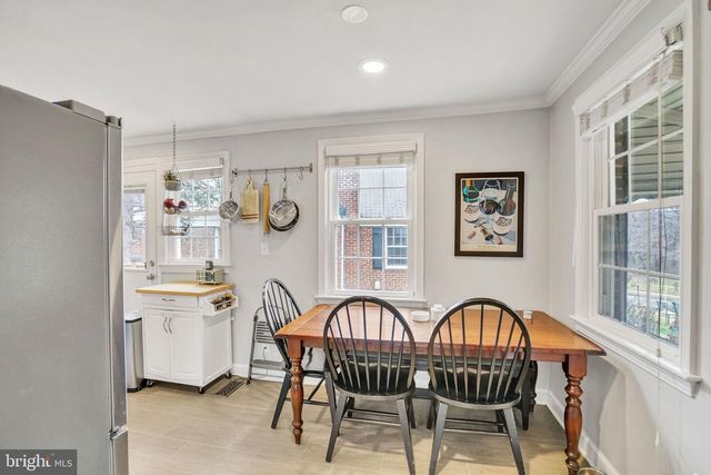 1901 SCROGGINS RD, Alexandria, VA 22302