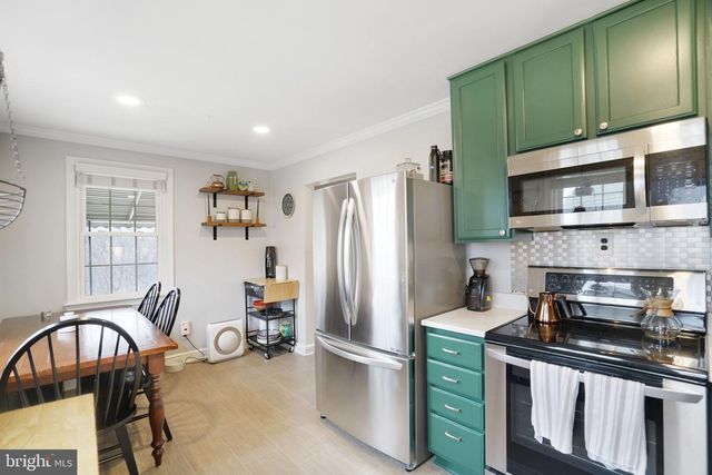 1901 SCROGGINS RD, Alexandria, VA 22302