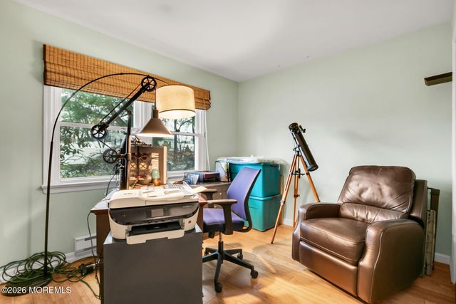 42 York Avenue, Port Monmouth, NJ 07758