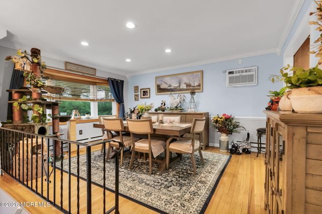 42 York Avenue, Port Monmouth, NJ 07758