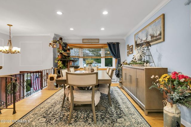 42 York Avenue, Port Monmouth, NJ 07758