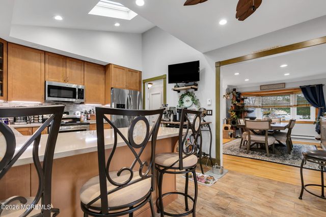 42 York Avenue, Port Monmouth, NJ 07758