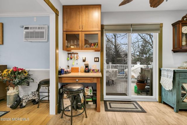 42 York Avenue, Port Monmouth, NJ 07758