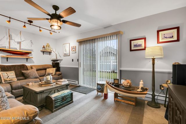 42 York Avenue, Port Monmouth, NJ 07758