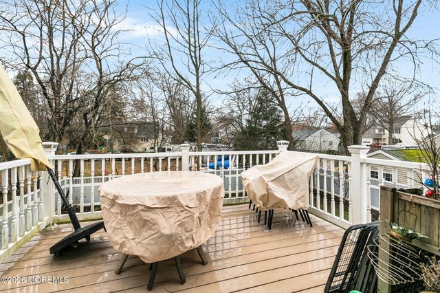42 York Avenue, Port Monmouth, NJ 07758