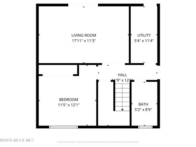 42 York Avenue, Port Monmouth, NJ 07758