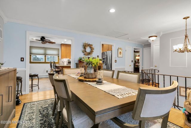 42 York Avenue, Port Monmouth, NJ 07758