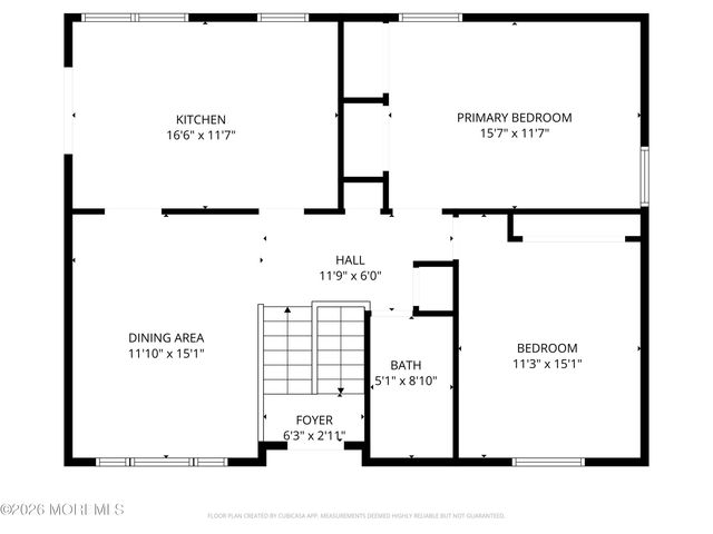 42 York Avenue, Port Monmouth, NJ 07758