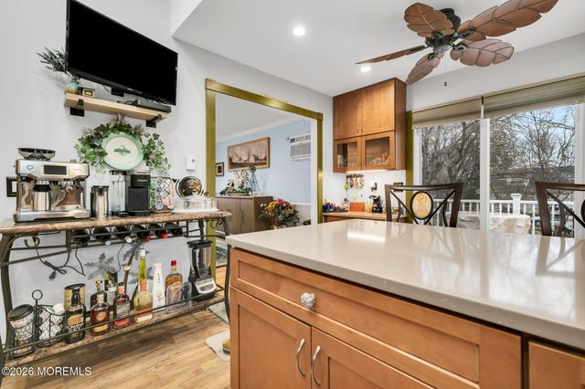 42 York Avenue, Port Monmouth, NJ 07758