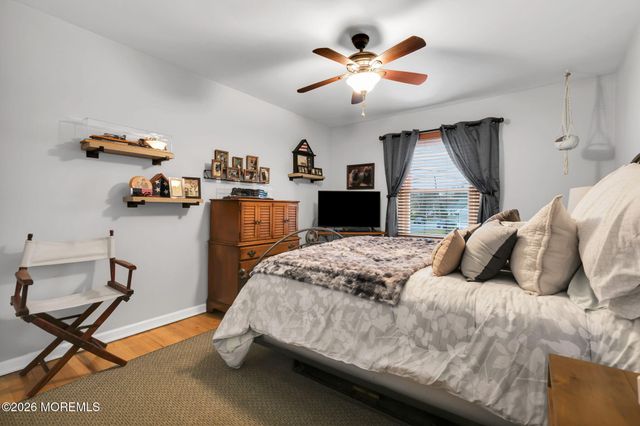 42 York Avenue, Port Monmouth, NJ 07758