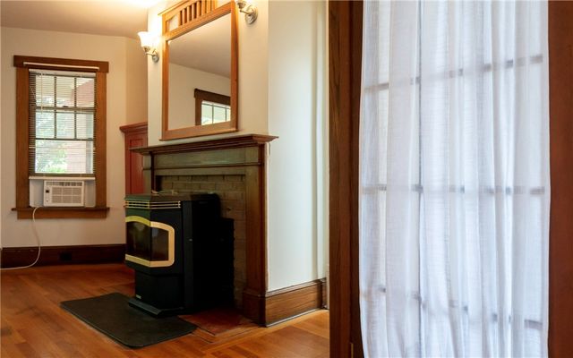 446 Broadway B, Newport, RI 02840