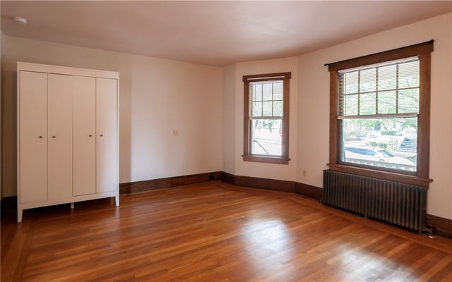 446 Broadway B, Newport, RI 02840