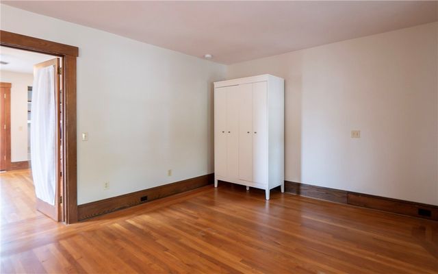 446 Broadway B, Newport, RI 02840