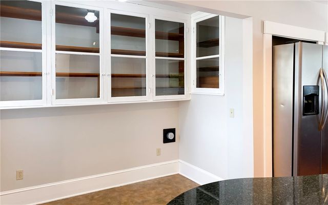 446 Broadway B, Newport, RI 02840