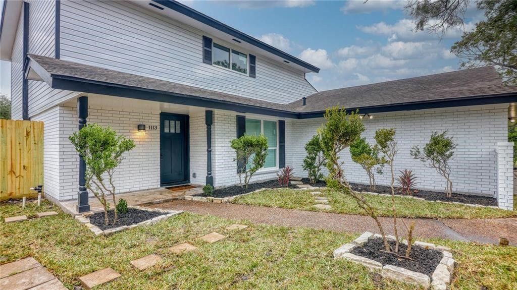 1113 Delta Dr, Corpus Christi, TX 78412 — photo 3
