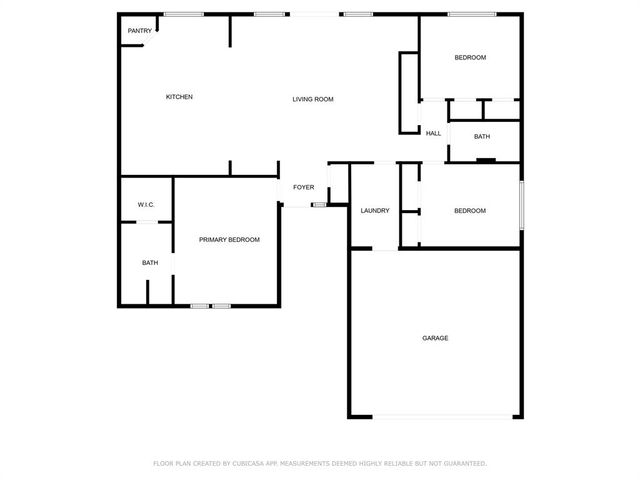 11107 Sageorchard Circle, Houston, TX 77089