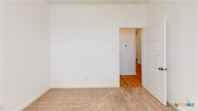 10027 Cauthon Cove, Killeen, TX 76542