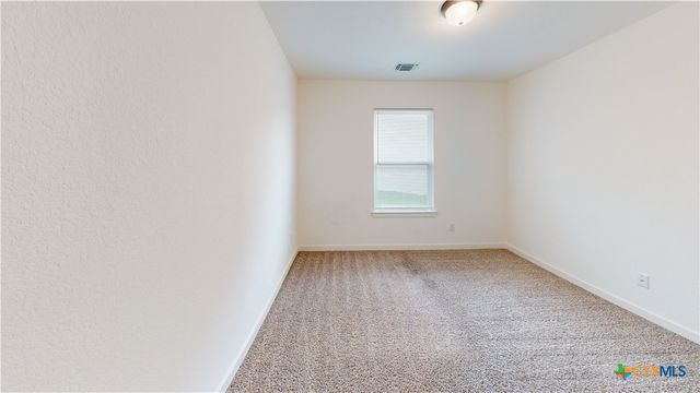 10027 Cauthon Cove, Killeen, TX 76542