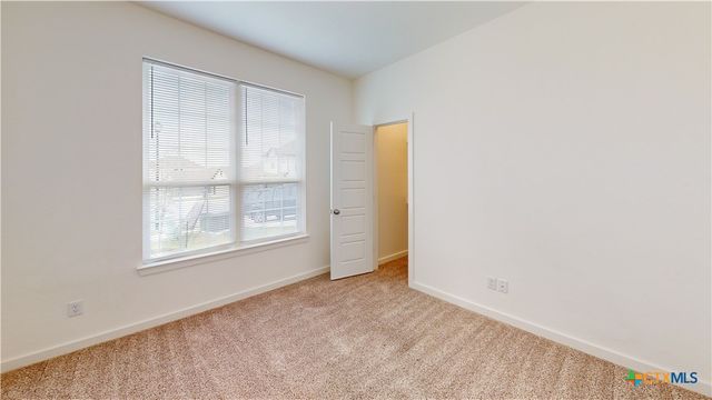 10027 Cauthon Cove, Killeen, TX 76542