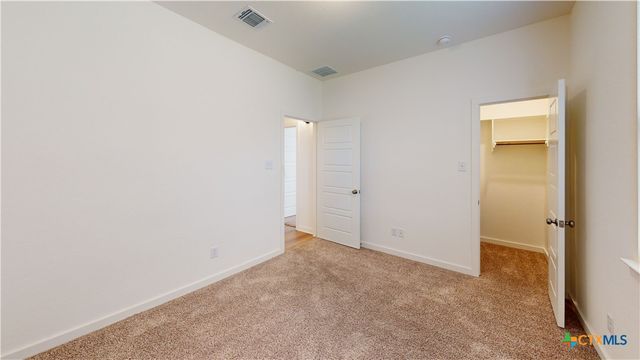 10027 Cauthon Cove, Killeen, TX 76542