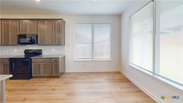 10027 Cauthon Cove, Killeen, TX 76542