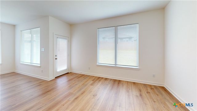 10027 Cauthon Cove, Killeen, TX 76542