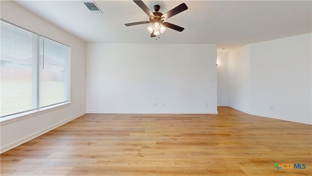 10027 Cauthon Cove, Killeen, TX 76542