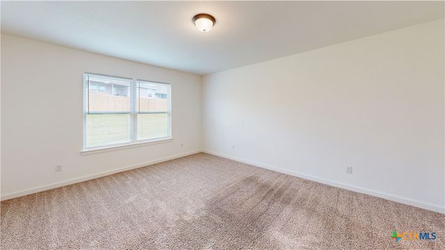 10027 Cauthon Cove, Killeen, TX 76542