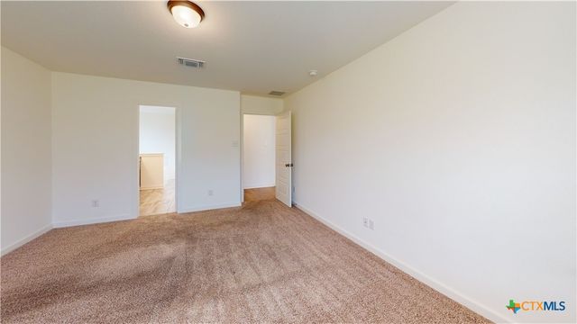 10027 Cauthon Cove, Killeen, TX 76542