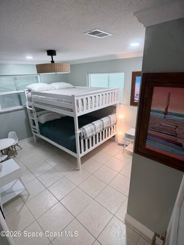 2161 Todd Lane, Indialantic, FL 32903