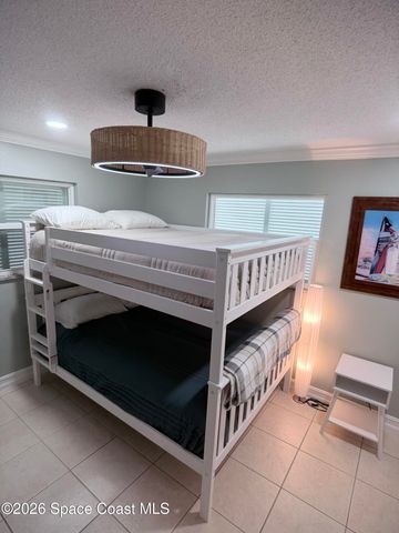 2161 Todd Lane, Indialantic, FL 32903