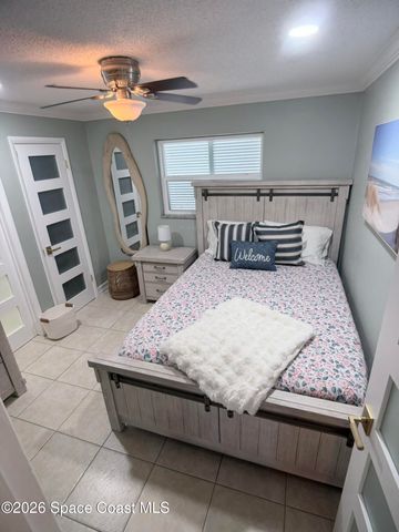 2161 Todd Lane, Indialantic, FL 32903